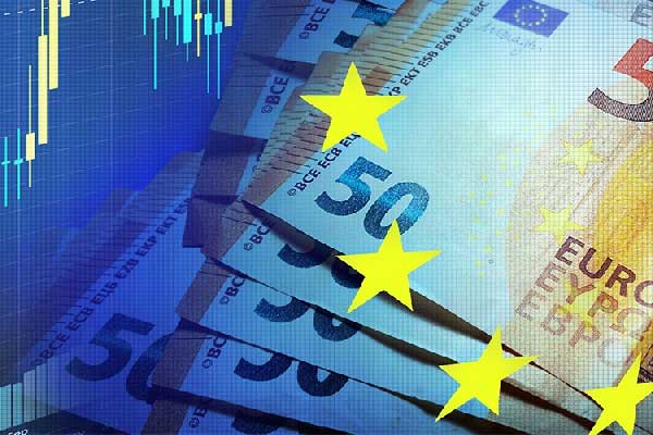 美联储的鹰派信号引发了黄金市场的恐慌 但分析师认为2025年黄金将得到支撑