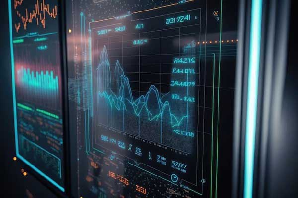随着比特币价格跌破10万美元 MicroStrategy连续第七周继续疯狂买入比特币