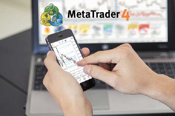 美联储的鹰派信号引发了黄金市场的恐慌 但分析师认为2025年黄金将得到支撑