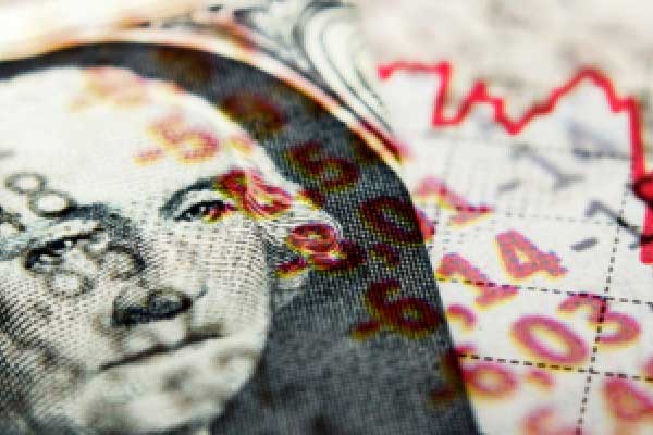 个人炒外汇爆仓的直接原因是什么？