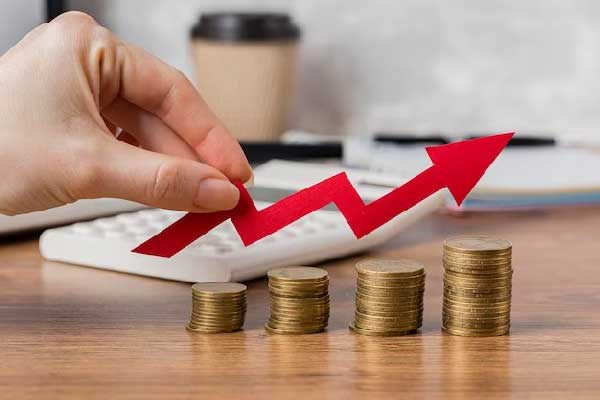 随着比特币价格跌破10万美元 MicroStrategy连续第七周继续疯狂买入比特币