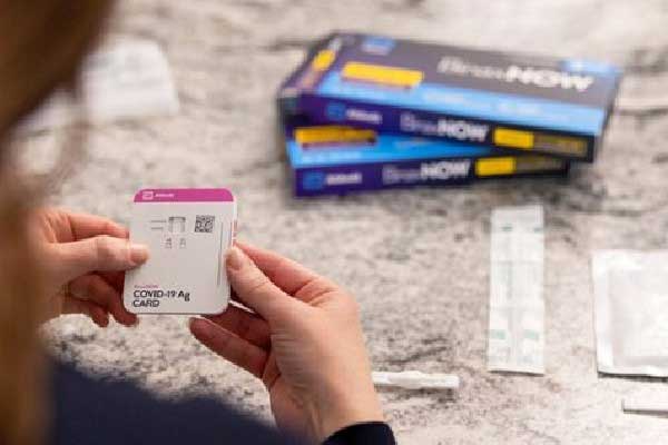 特斯拉、Meta和博通在纳斯达克100指数中权重缩水
