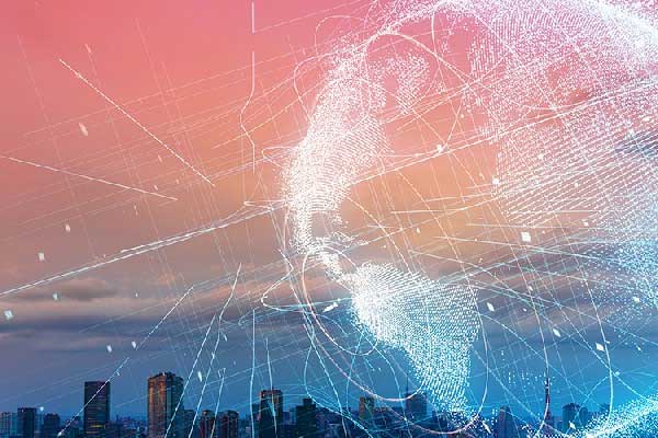 随着比特币价格跌破10万美元 MicroStrategy连续第七周继续疯狂买入比特币