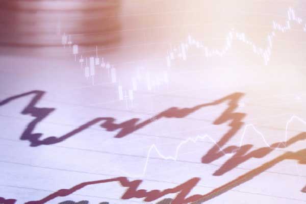 随着比特币价格跌破10万美元 MicroStrategy连续第七周继续疯狂买入比特币