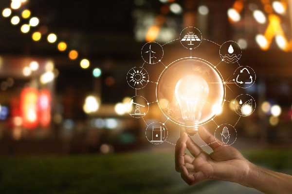 美联储的鹰派信号引发了黄金市场的恐慌 但分析师认为2025年黄金将得到支撑