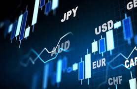 美联储的鹰派信号引发了黄金市场的恐慌 但分析师认为2025年黄金将得到支撑