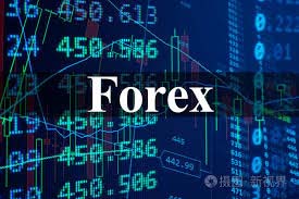 随着比特币价格跌破10万美元 MicroStrategy连续第七周继续疯狂买入比特币