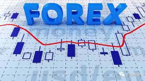 特朗普政府将取消并取代拜登时代的全球人工智能芯片出口限制 或以政府间协议替代