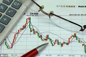 特朗普政府将取消并取代拜登时代的全球人工智能芯片出口限制 或以政府间协议替代