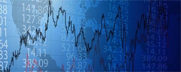 融资融券股票与普通股票有什么区别